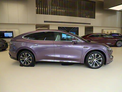 2026�� ���� Max+