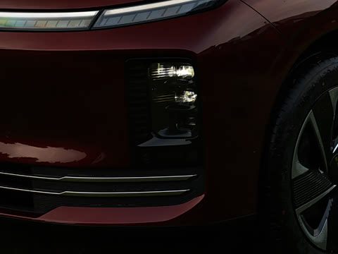2026�� ���� ����Max�� 100kWh