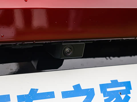 2026�� ���� ����Max�� 100kWh