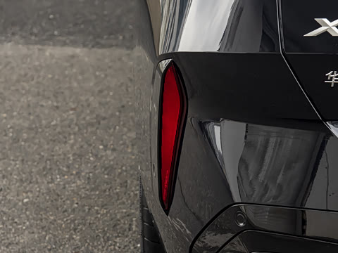 2026�� xDrive30L ������ M�˶���ҹ��װ