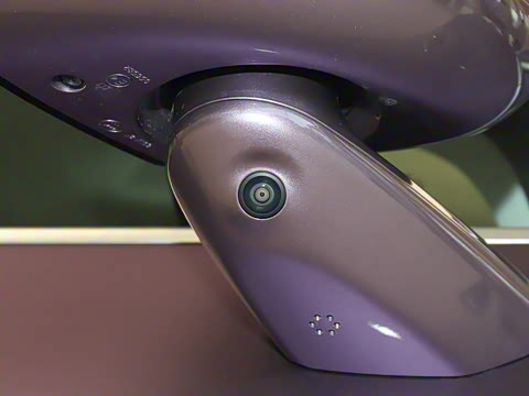 2026�� ���� Max+