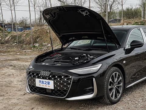 2026�� 2.0T ��ѡ������