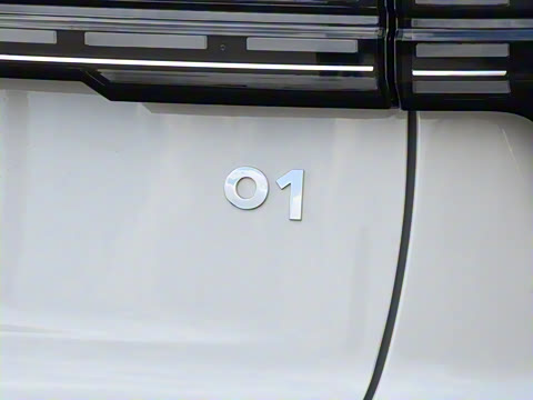 2025�� 2.0TD �������°�