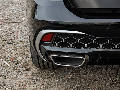 2026�� 2.0T ��ѡ������