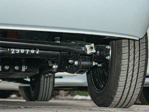 2026�� 222km ������