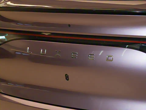 2026�� ���� Max+