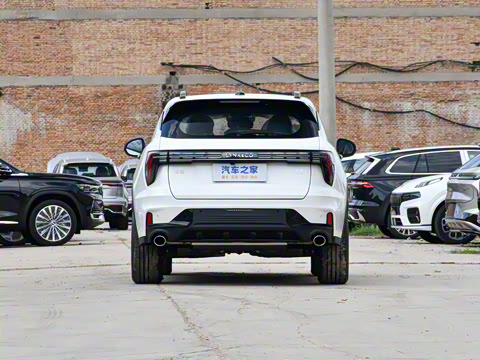 2025�� 2.0TD �������°�