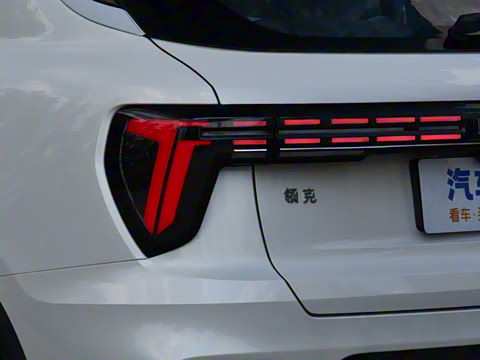 2025�� 2.0TD �������°�