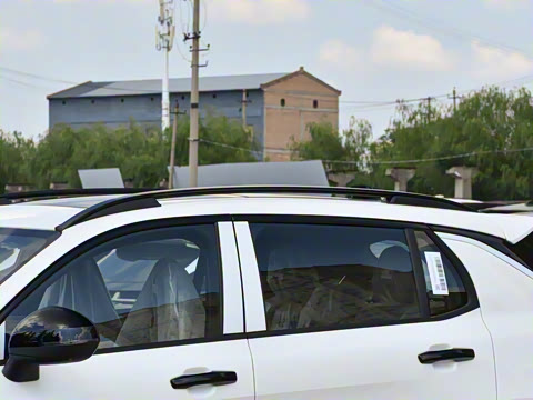 2025�� 2.0TD �������°�