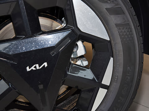 2027�� 1.5L ������