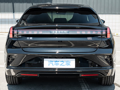 2026�� 95������ Max��