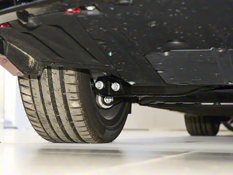 2025�� �Ŀ� 710 Max��