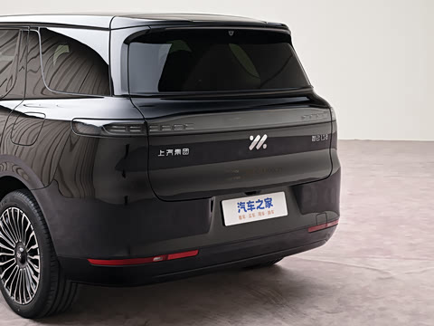 2026�� 66 Ultra �Ƽ��콢������