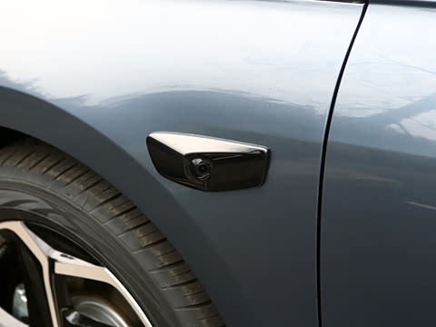 2026�� DM-i 210KM������