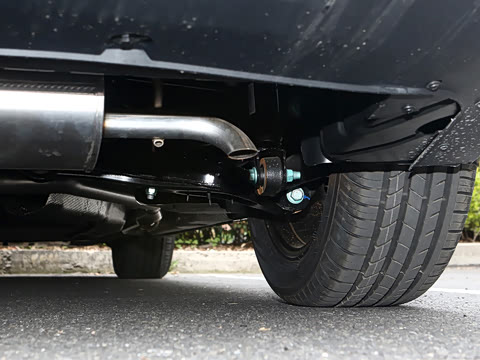 2026�� DM-i 210KM������