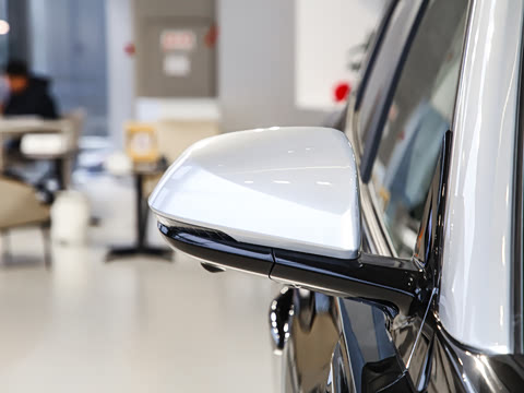 2026�� 230km ���������� Ultra 7��