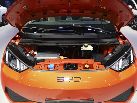 2026�� 405km �����