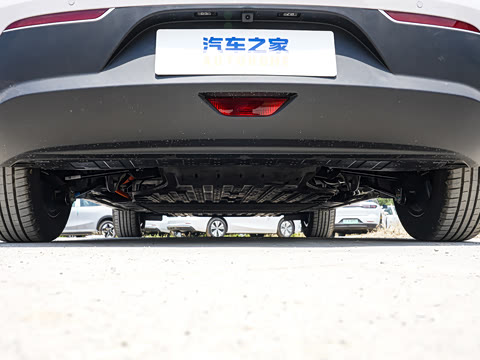2026�� 310km �˷��