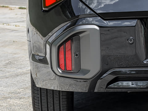 2027�� 1.5T �����