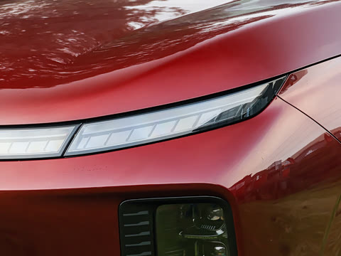 2026�� ���� ����Max�� 100kWh