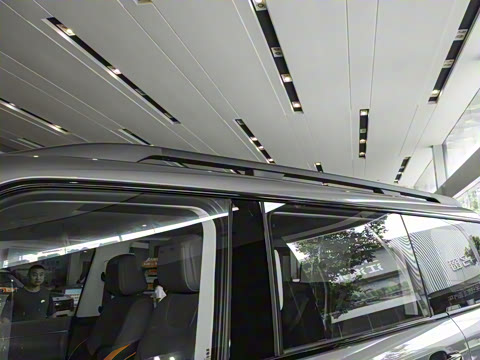 2026�� 2.0T ���ͽ��װ�