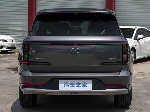 2027�� 255km Max�����״��
