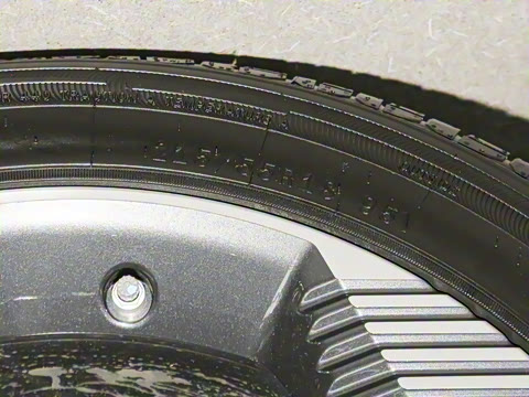 2026�� Relive 1.5T Max