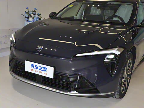 2025�� ������