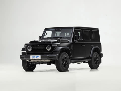 2026�� ������