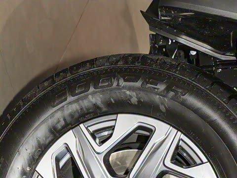 2026�� 2.0T ���ͽ��װ�