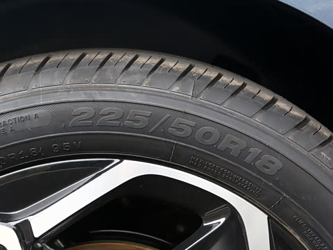 2026�� DM-i 210KM������