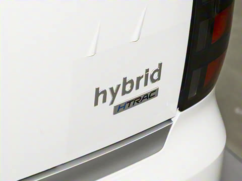 2026�� 2.5T Calligraphy ���ͼ� 6��