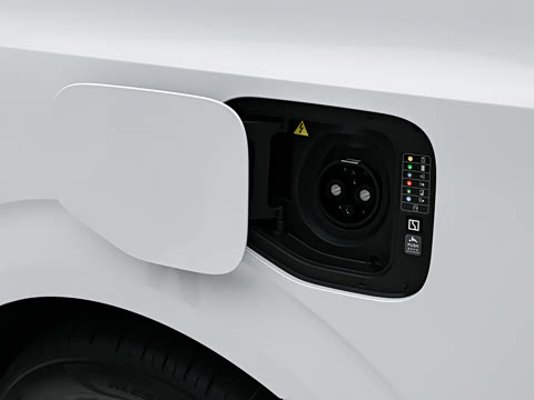 2026�� ˫��� ������ 7��