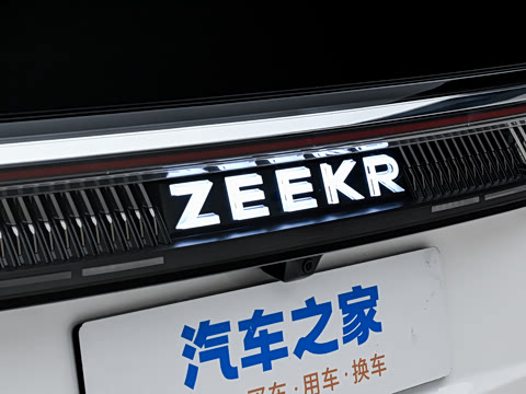 2026�� ˫��� ������ 7��