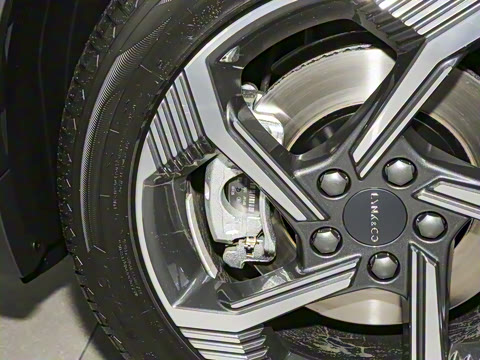 2026�� Relive 1.5T Max