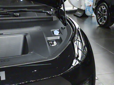 2026�� 430km ����Pro