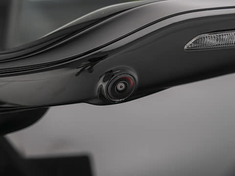 2026�� �ڽ�������