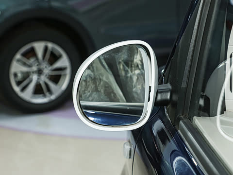 2026�� 222km ������