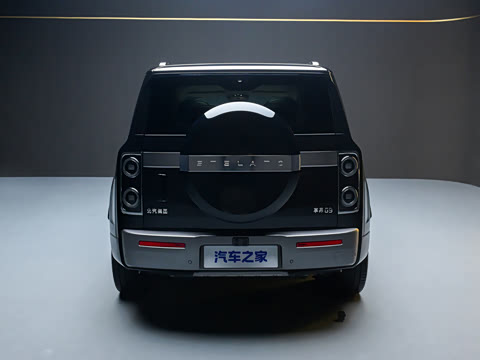 2026�� ���� Ultra+ 6��