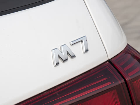 2026�� 2.0L �ֶ���Ӫ�� 5��