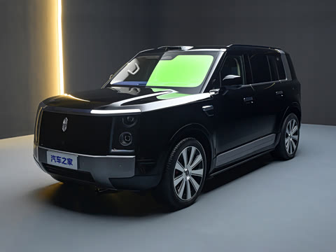 2026�� ���� Ultra+ 6��