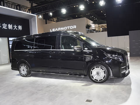 2026�� MV680 2.0T ����