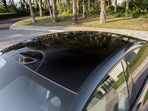 2026�� 225km EM-P Զ�����ǺӰ�+ҫҹ��װ