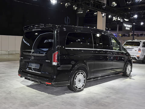 2026�� MV680 2.0T ����