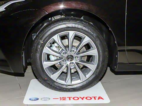 2024�� 2.0L ��ȡ��