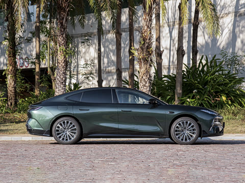 2026�� 225km EM-P Զ�����ǺӰ�+ҫҹ��װ