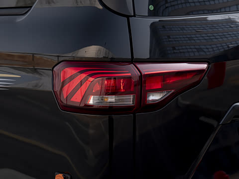 2026�� 2.0L �ֶ���Ӫ�� 5��