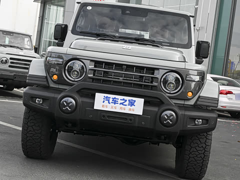 2026�� 2.0T ���Ͱ� ����