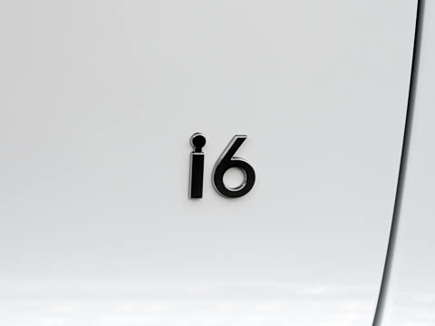 2026�� ������׼��