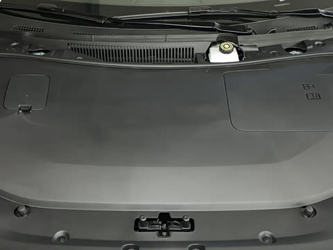 2026�� Ultra (192�߼����״